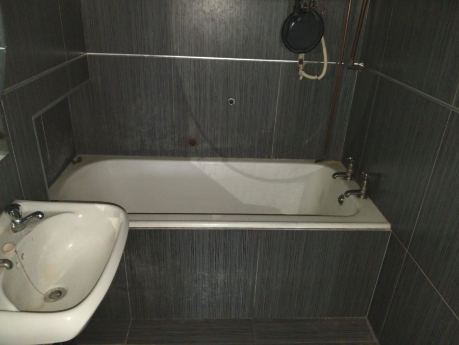 2 Bedroom Property for Sale in South Beach KwaZulu-Natal