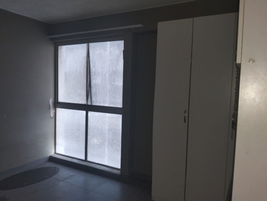 2 Bedroom Property for Sale in South Beach KwaZulu-Natal