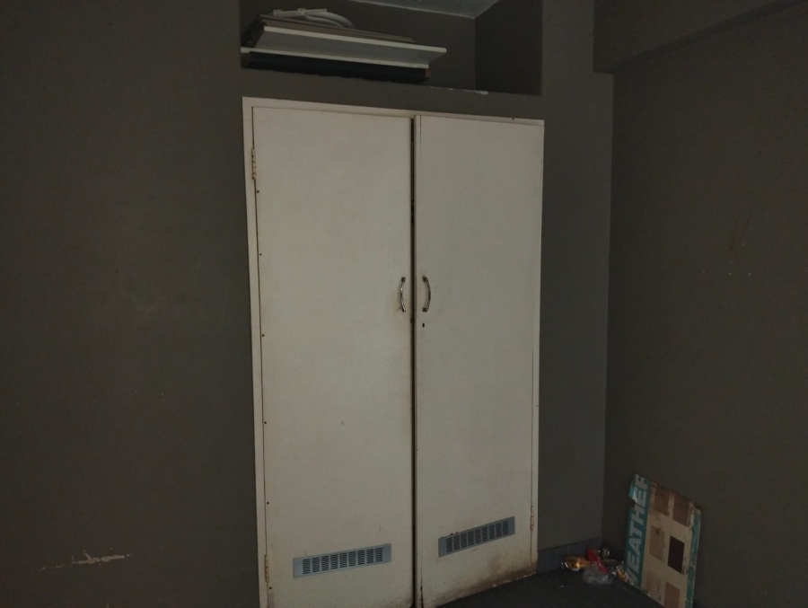 2 Bedroom Property for Sale in South Beach KwaZulu-Natal