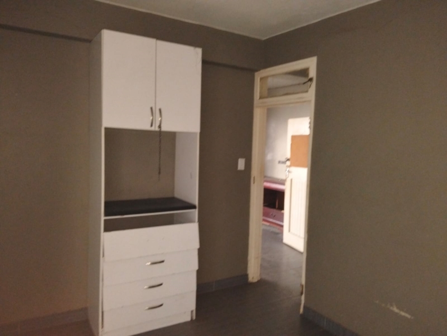 2 Bedroom Property for Sale in South Beach KwaZulu-Natal