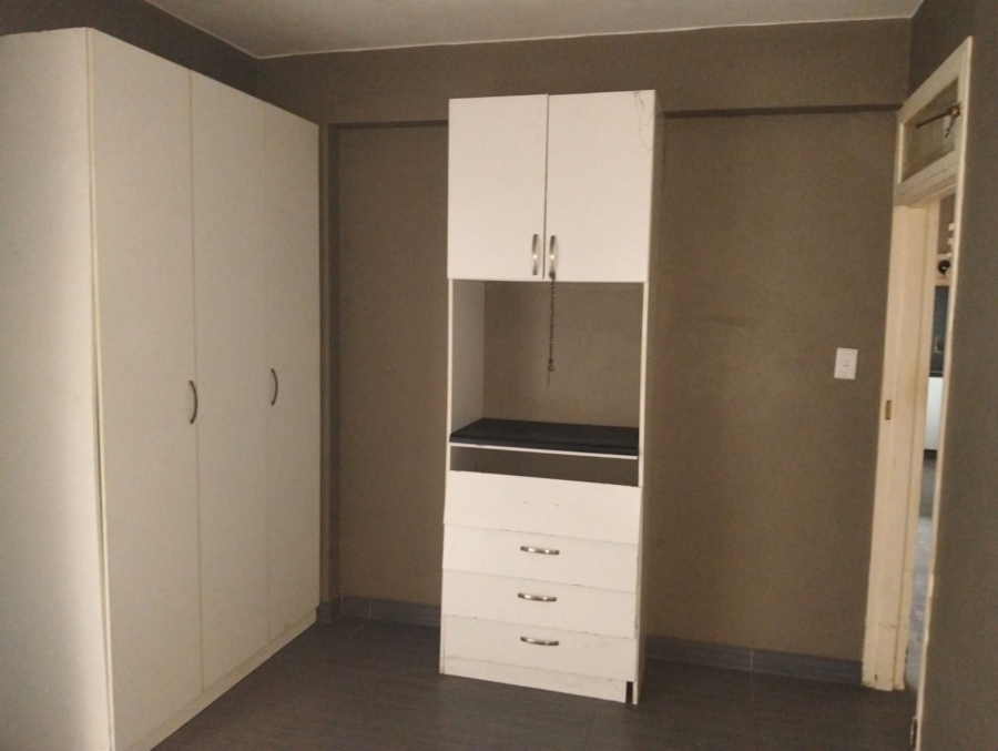 2 Bedroom Property for Sale in South Beach KwaZulu-Natal