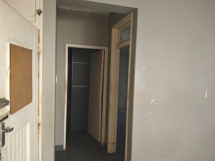 2 Bedroom Property for Sale in South Beach KwaZulu-Natal