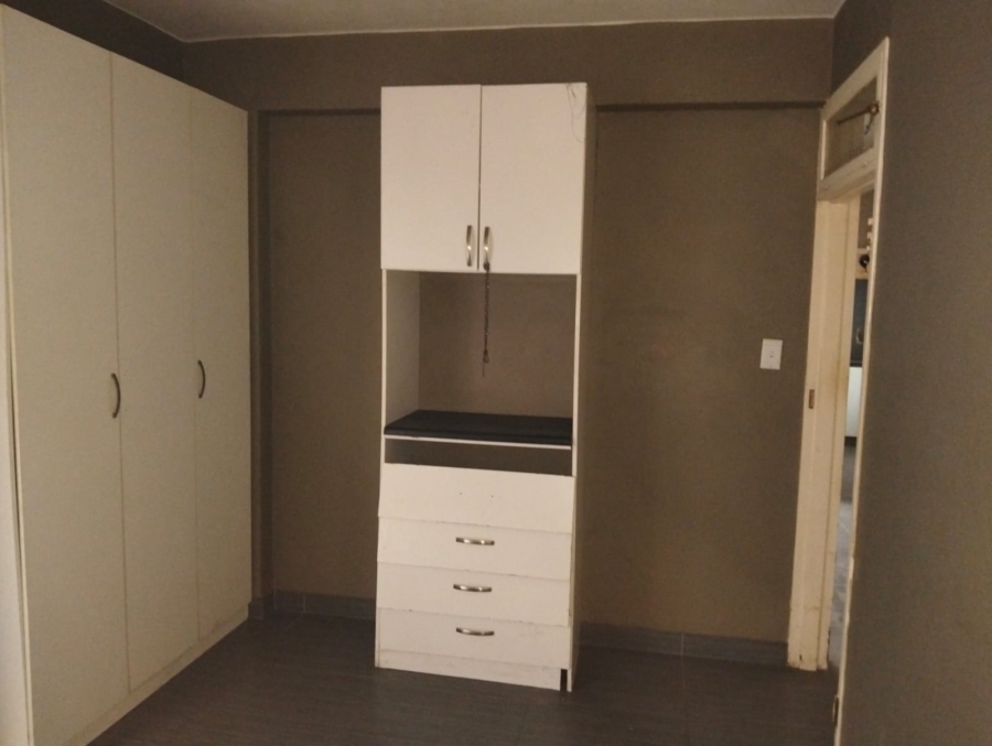 2 Bedroom Property for Sale in South Beach KwaZulu-Natal