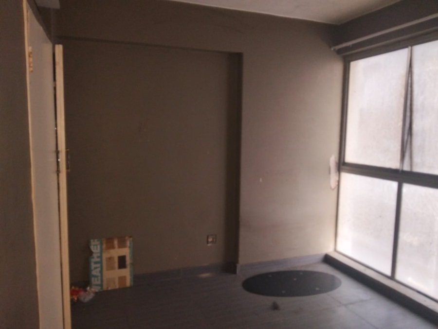 2 Bedroom Property for Sale in South Beach KwaZulu-Natal