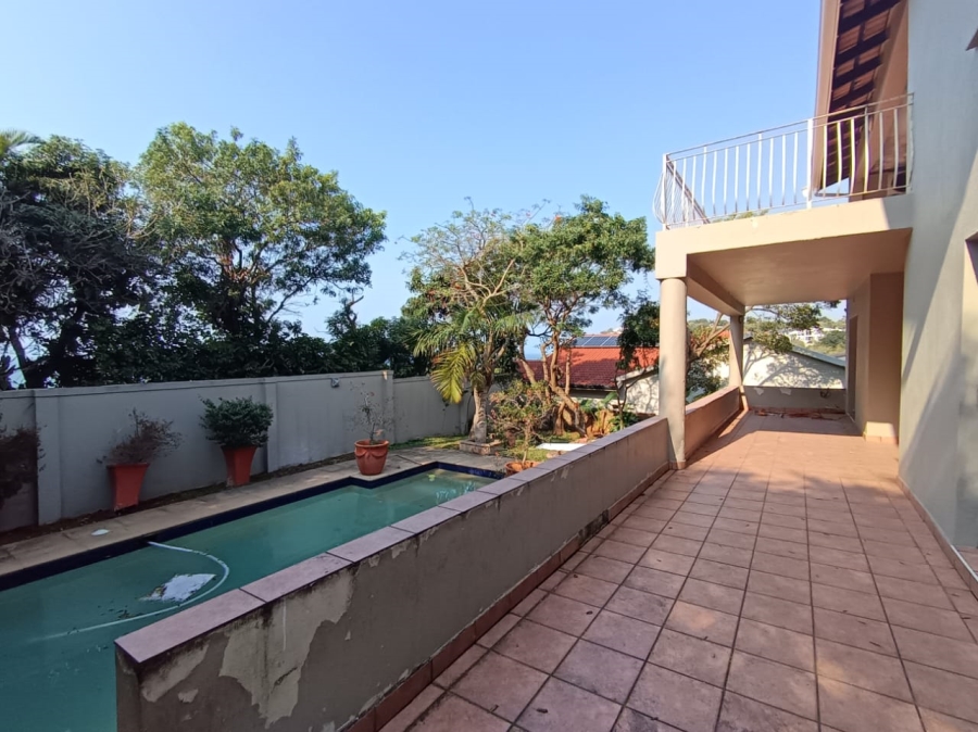 4 Bedroom Property for Sale in Ballito Central KwaZulu-Natal