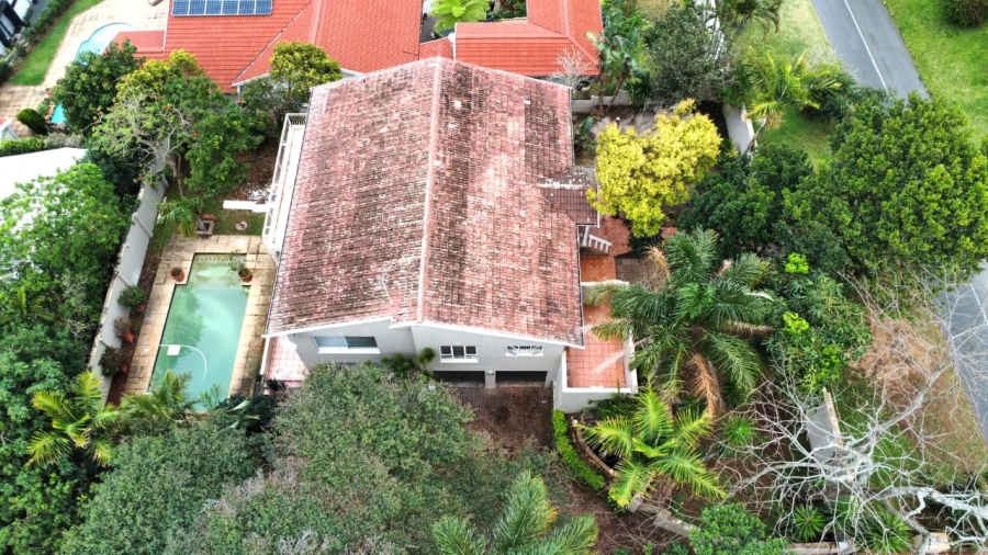 4 Bedroom Property for Sale in Ballito Central KwaZulu-Natal