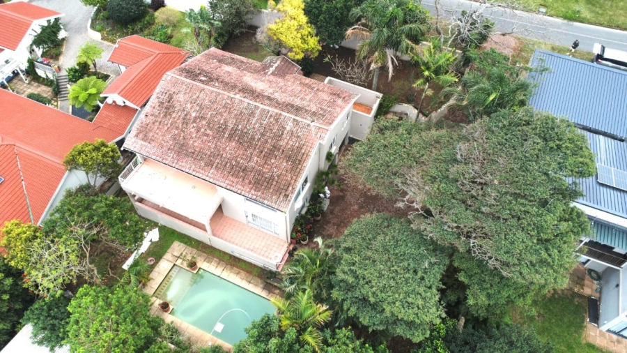 4 Bedroom Property for Sale in Ballito Central KwaZulu-Natal