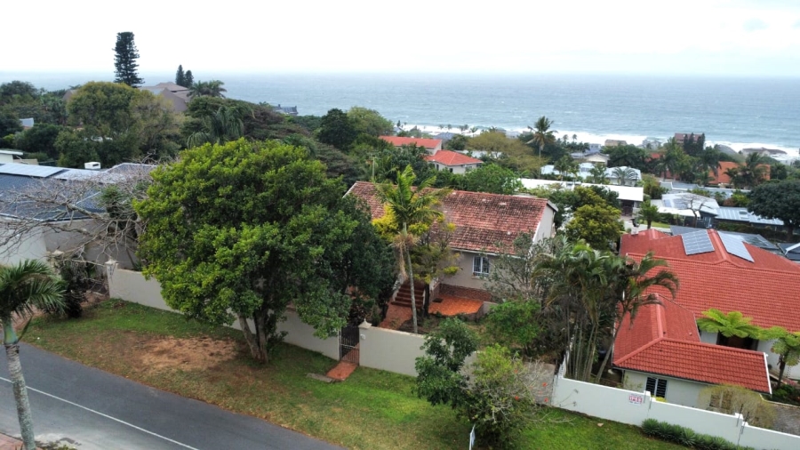 4 Bedroom Property for Sale in Ballito Central KwaZulu-Natal
