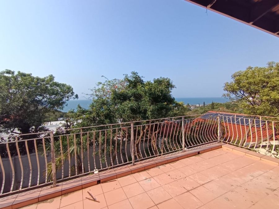 4 Bedroom Property for Sale in Ballito Central KwaZulu-Natal