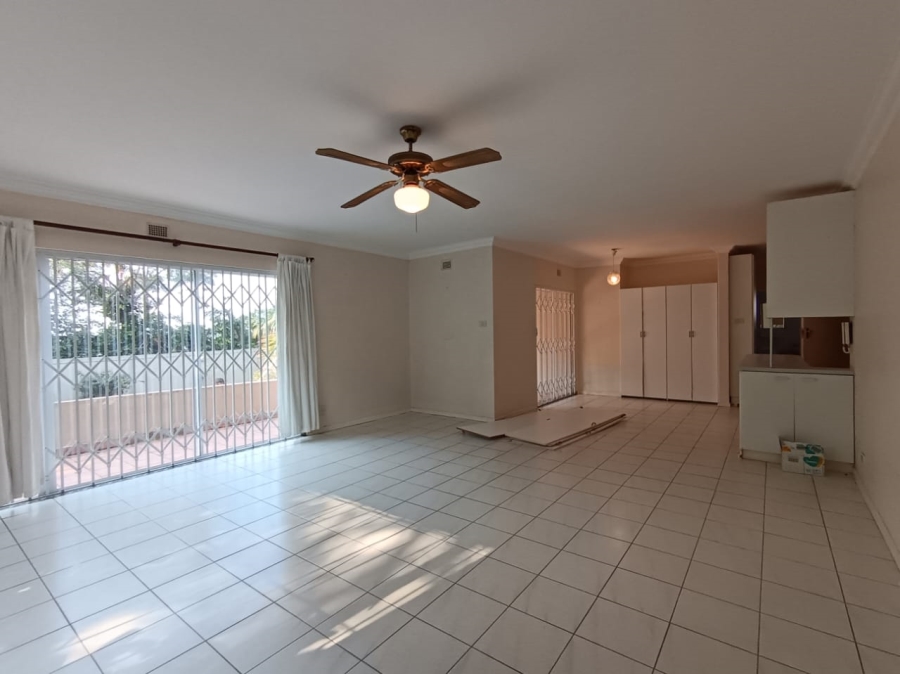 4 Bedroom Property for Sale in Ballito Central KwaZulu-Natal