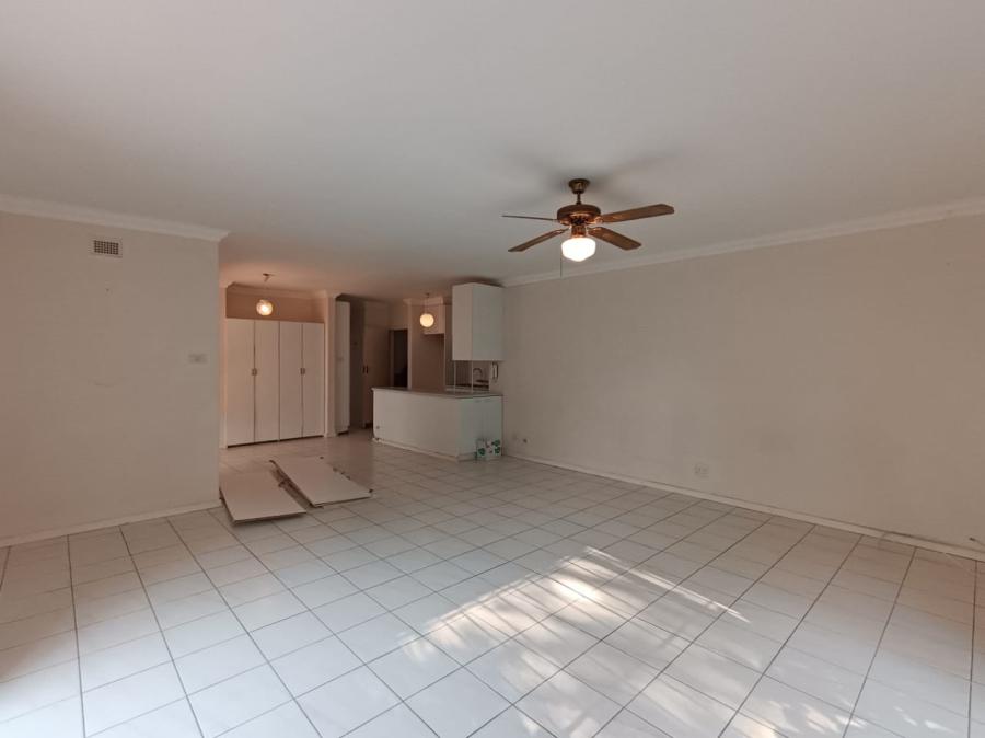 4 Bedroom Property for Sale in Ballito Central KwaZulu-Natal