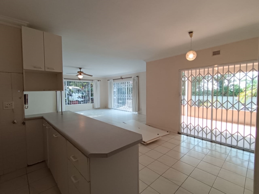 4 Bedroom Property for Sale in Ballito Central KwaZulu-Natal
