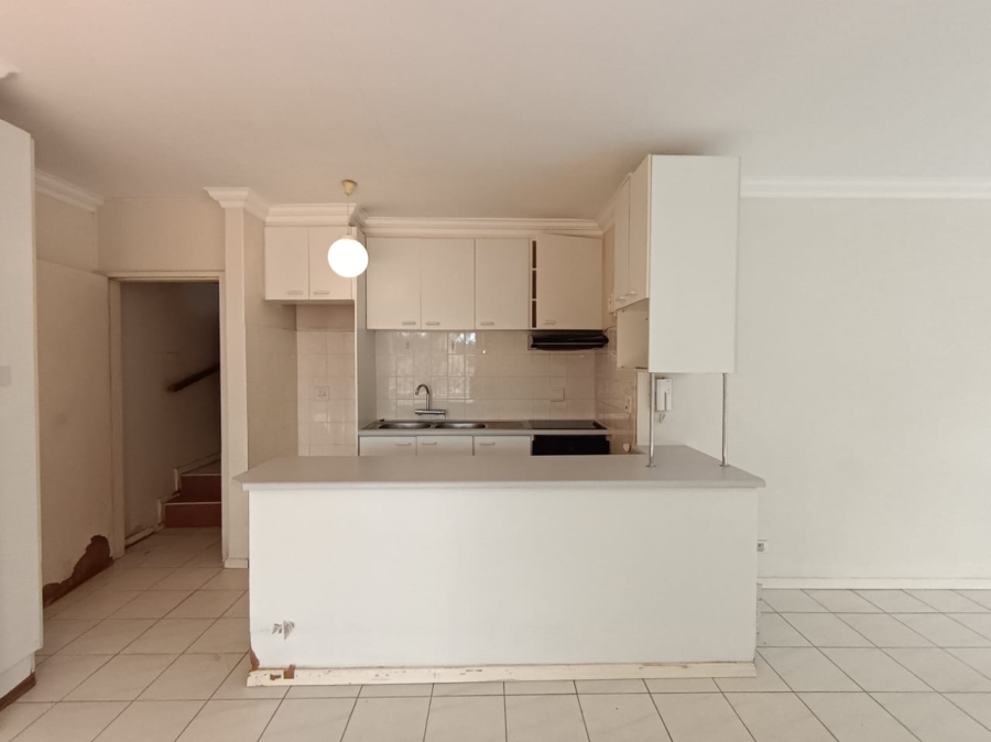 4 Bedroom Property for Sale in Ballito Central KwaZulu-Natal