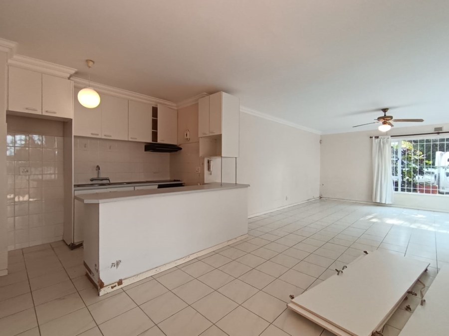 4 Bedroom Property for Sale in Ballito Central KwaZulu-Natal
