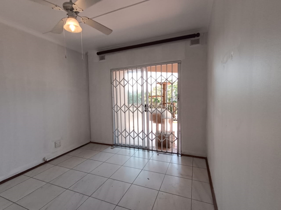 4 Bedroom Property for Sale in Ballito Central KwaZulu-Natal