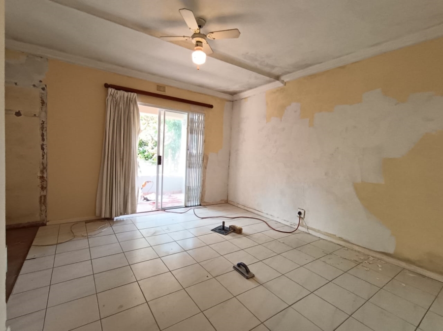 4 Bedroom Property for Sale in Ballito Central KwaZulu-Natal