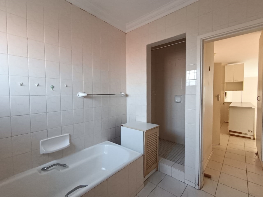 4 Bedroom Property for Sale in Ballito Central KwaZulu-Natal