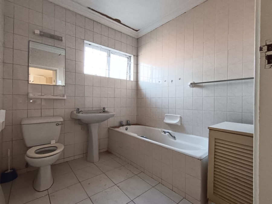 4 Bedroom Property for Sale in Ballito Central KwaZulu-Natal