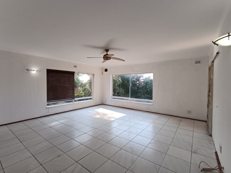 4 Bedroom Property for Sale in Ballito Central KwaZulu-Natal