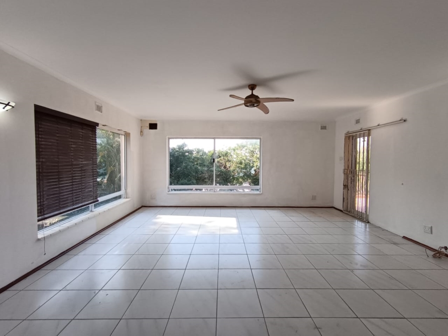 4 Bedroom Property for Sale in Ballito Central KwaZulu-Natal