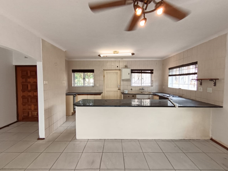 4 Bedroom Property for Sale in Ballito Central KwaZulu-Natal