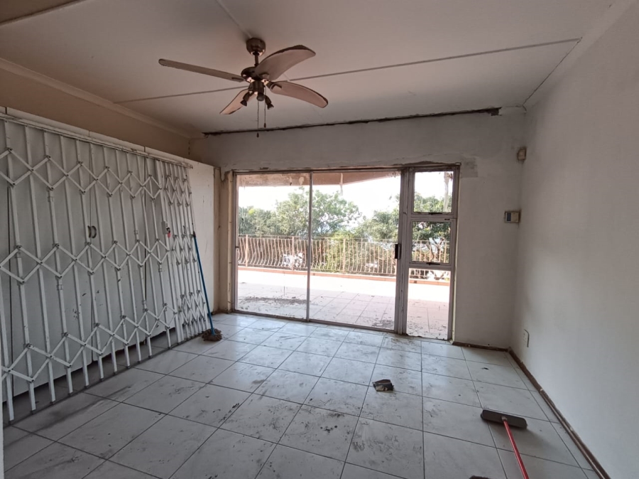 4 Bedroom Property for Sale in Ballito Central KwaZulu-Natal