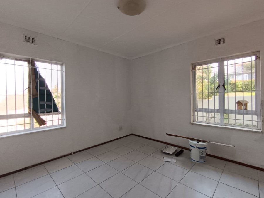 4 Bedroom Property for Sale in Ballito Central KwaZulu-Natal