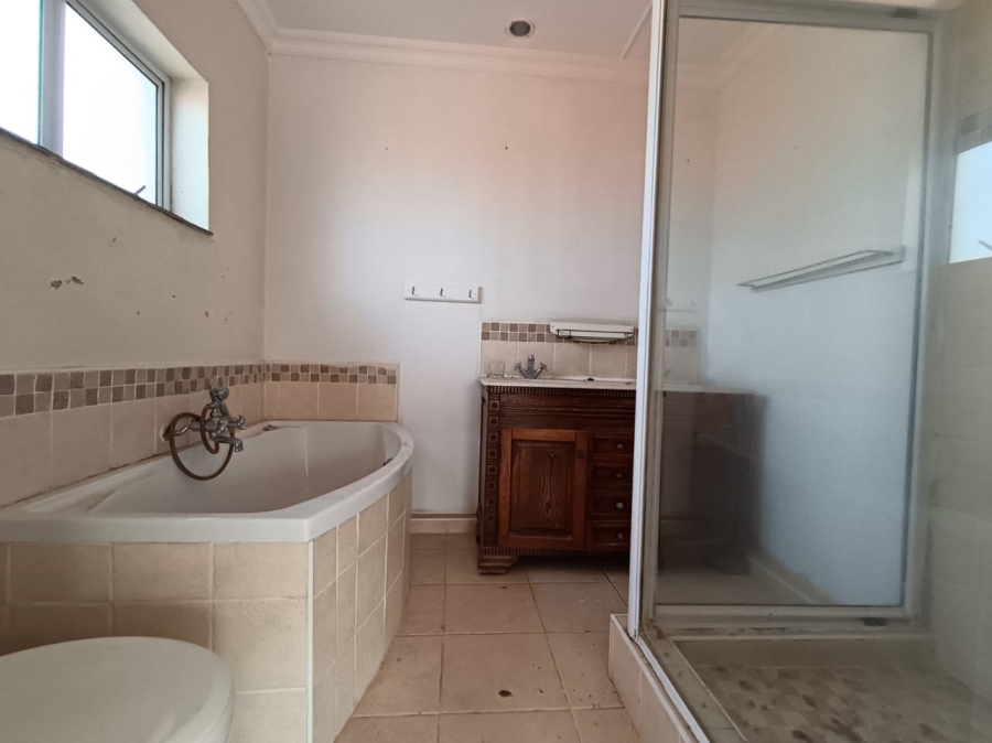 4 Bedroom Property for Sale in Ballito Central KwaZulu-Natal