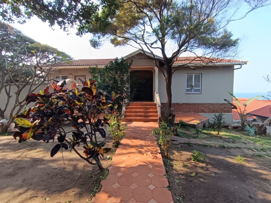 4 Bedroom Property for Sale in Ballito Central KwaZulu-Natal
