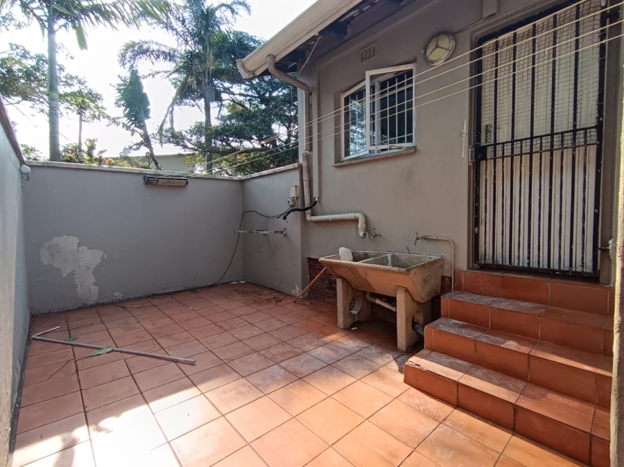 4 Bedroom Property for Sale in Ballito Central KwaZulu-Natal