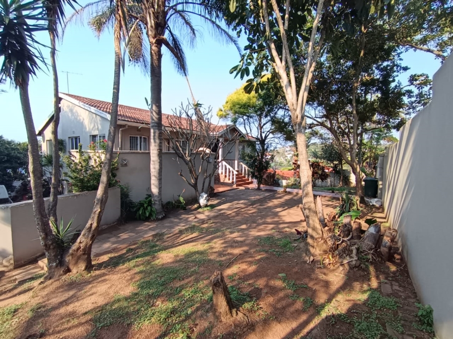 4 Bedroom Property for Sale in Ballito Central KwaZulu-Natal