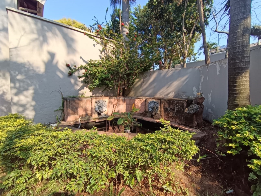 4 Bedroom Property for Sale in Ballito Central KwaZulu-Natal