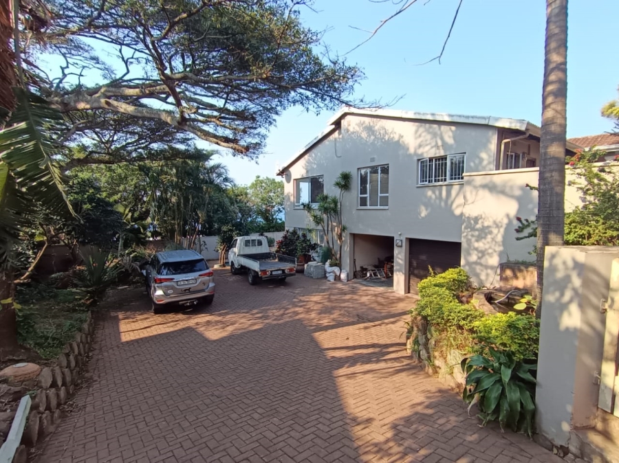 4 Bedroom Property for Sale in Ballito Central KwaZulu-Natal