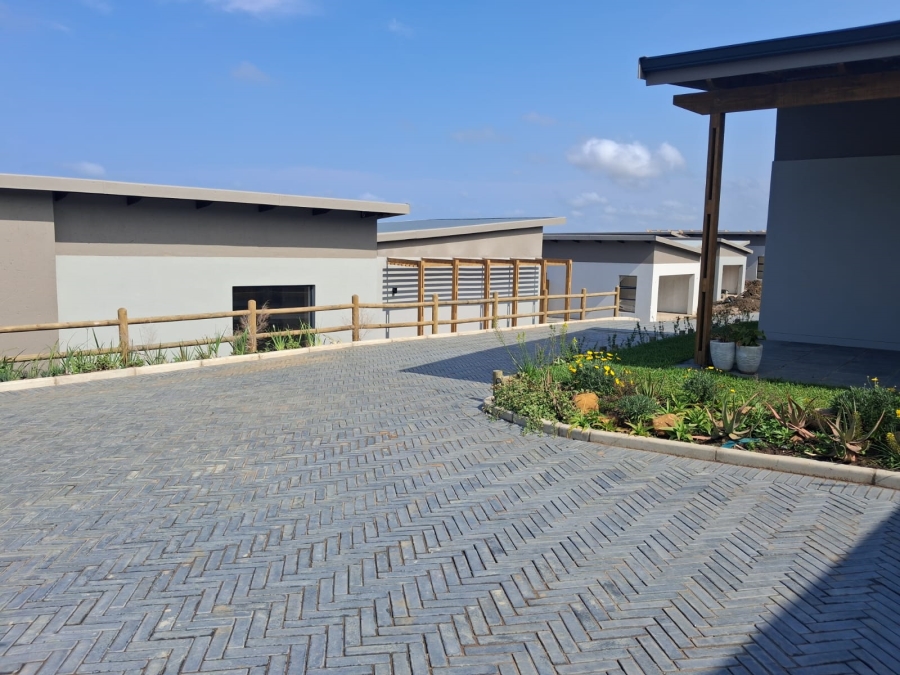 4 Bedroom Property for Sale in Palm Lakes Estate KwaZulu-Natal