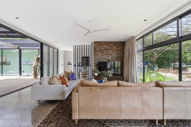 To Let 4 Bedroom Property for Rent in Elaleni Coastal Forest Estate KwaZulu-Natal