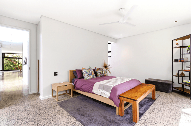 To Let 4 Bedroom Property for Rent in Elaleni Coastal Forest Estate KwaZulu-Natal