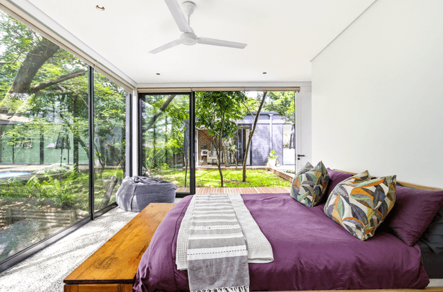 To Let 4 Bedroom Property for Rent in Elaleni Coastal Forest Estate KwaZulu-Natal