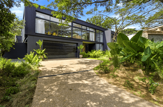 To Let 4 Bedroom Property for Rent in Elaleni Coastal Forest Estate KwaZulu-Natal