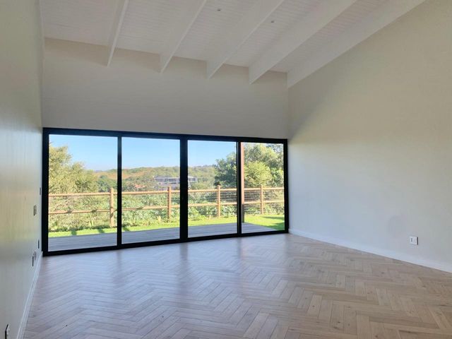 To Let 3 Bedroom Property for Rent in Salt Rock KwaZulu-Natal