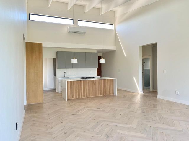 To Let 3 Bedroom Property for Rent in Salt Rock KwaZulu-Natal