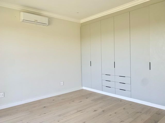 To Let 3 Bedroom Property for Rent in Salt Rock KwaZulu-Natal