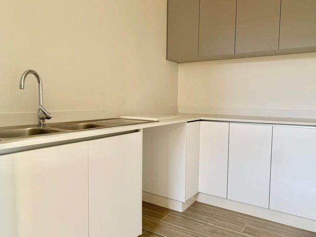 To Let 3 Bedroom Property for Rent in Salt Rock KwaZulu-Natal