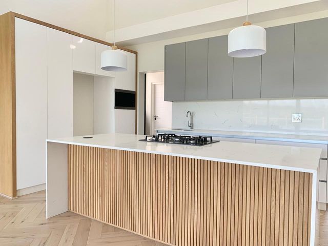 To Let 3 Bedroom Property for Rent in Salt Rock KwaZulu-Natal