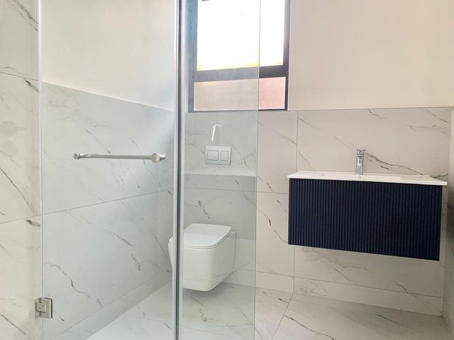 To Let 3 Bedroom Property for Rent in Salt Rock KwaZulu-Natal