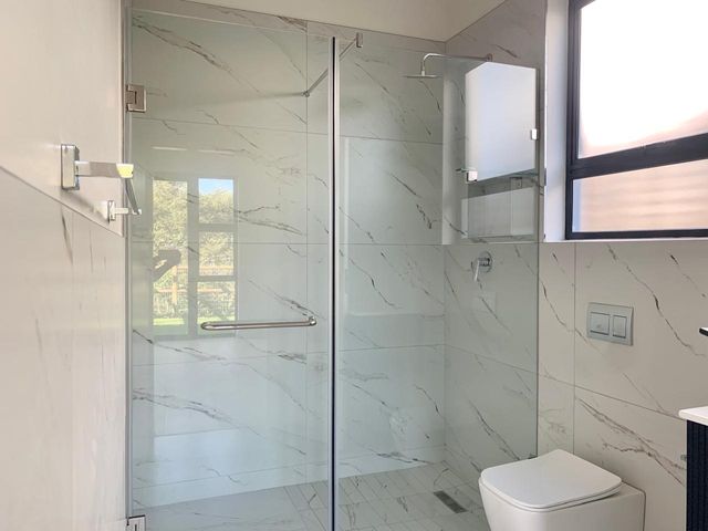 To Let 3 Bedroom Property for Rent in Salt Rock KwaZulu-Natal