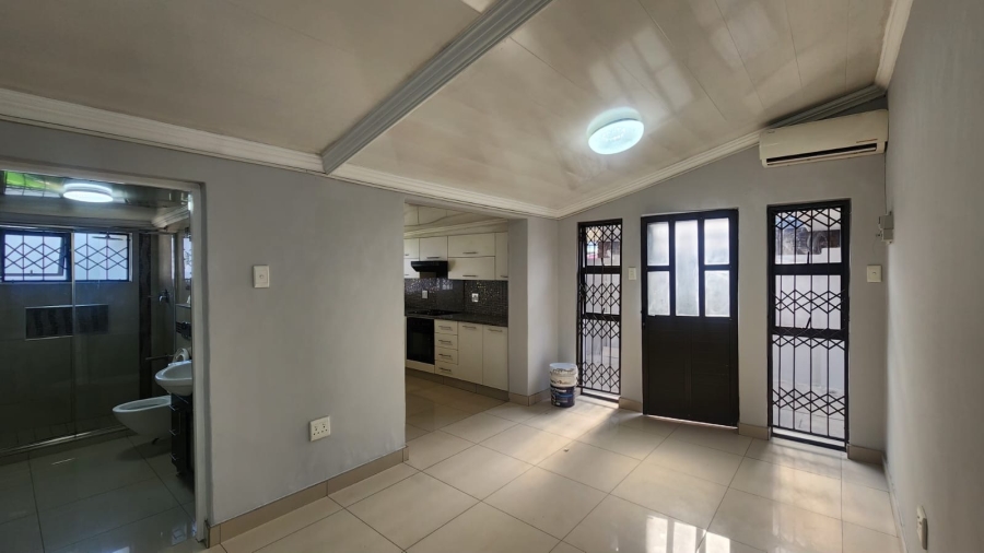 To Let 3 Bedroom Property for Rent in Pietermaritzburg Central KwaZulu-Natal