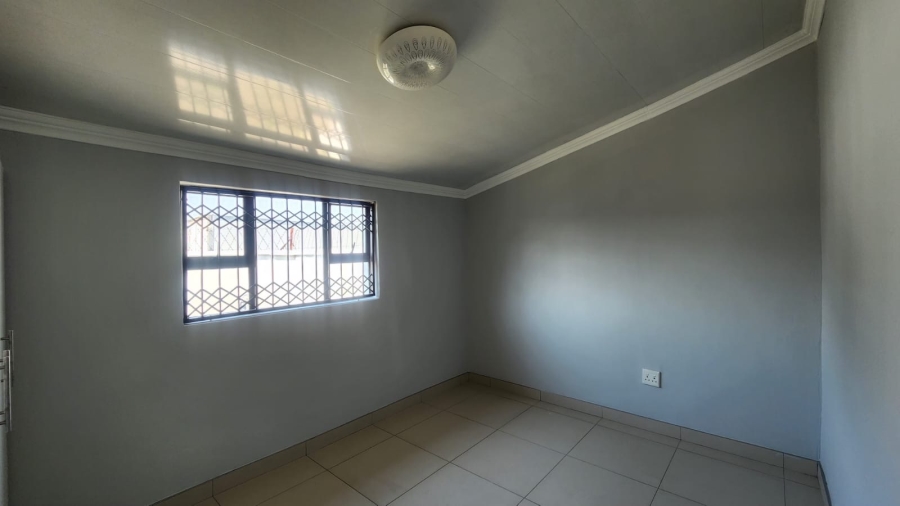To Let 3 Bedroom Property for Rent in Pietermaritzburg Central KwaZulu-Natal