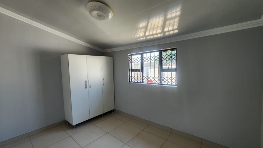 To Let 3 Bedroom Property for Rent in Pietermaritzburg Central KwaZulu-Natal
