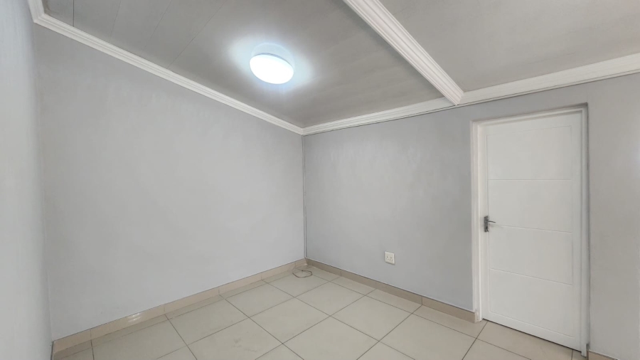 To Let 3 Bedroom Property for Rent in Pietermaritzburg Central KwaZulu-Natal