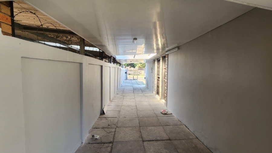 To Let 3 Bedroom Property for Rent in Pietermaritzburg Central KwaZulu-Natal